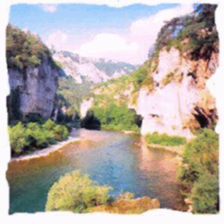 La Berre