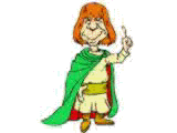 Thézanais de souche