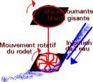 moulin15.jpg
