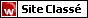 img2.gif